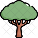 پیش‌نمایش فایل tree-2484641 از پک درخت