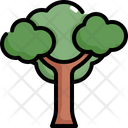 پیش‌نمایش فایل tree-2484642 از پک درخت