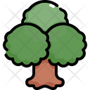 پیش‌نمایش فایل tree-2484644 از پک درخت