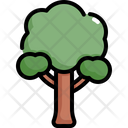 پیش‌نمایش فایل tree-2484646 از پک درخت