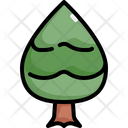 پیش‌نمایش فایل tree-2484647 از پک درخت