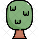 پیش‌نمایش فایل tree-2484648 از پک درخت