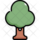 پیش‌نمایش فایل tree-2484649 از پک درخت