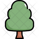 پیش‌نمایش فایل tree-2484650 از پک درخت