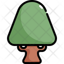 پیش‌نمایش فایل tree-2484651 از پک درخت