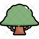 پیش‌نمایش فایل yard-tree-2484639 از پک درخت