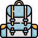پیش‌نمایش فایل backpack-2484415 از پک تابستان
