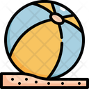 پیش‌نمایش فایل ball-2484420 از پک تابستان