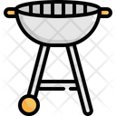 پیش‌نمایش فایل barbecue-2484412 از پک تابستان
