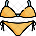 پیش‌نمایش فایل bikini-2484431 از پک تابستان