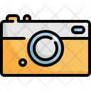پیش‌نمایش فایل camera-2484435 از پک تابستان