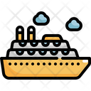 پیش‌نمایش فایل cruise-2484438 از پک تابستان