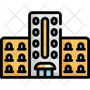 پیش‌نمایش فایل hotel-2484437 از پک تابستان