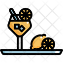 پیش‌نمایش فایل lemonade-2484439 از پک تابستان