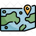 پیش‌نمایش فایل map-2484440 از پک تابستان
