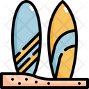 پیش‌نمایش فایل surfboard-2484422 از پک تابستان