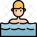 پیش‌نمایش فایل swimming-2484429 از پک تابستان