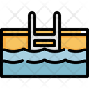 پیش‌نمایش فایل swimming-pool-2484414 از پک تابستان