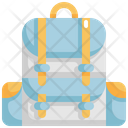 پیش‌نمایش فایل backpack-2484445 از پک تابستان