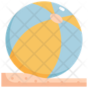 پیش‌نمایش فایل ball-2484450 از پک تابستان