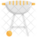 پیش‌نمایش فایل barbecue-2484442 از پک تابستان