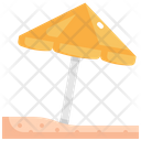 پیش‌نمایش فایل beach-umbrella-2484448 از پک تابستان