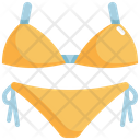 پیش‌نمایش فایل bikini-2484461 از پک تابستان
