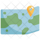 پیش‌نمایش فایل map-2484470 از پک تابستان