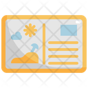 پیش‌نمایش فایل postcard-2484464 از پک تابستان