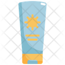 پیش‌نمایش فایل sunscreen-2484453 از پک تابستان