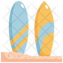 پیش‌نمایش فایل surfboard-2484452 از پک تابستان