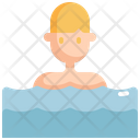 پیش‌نمایش فایل swimming-2484459 از پک تابستان