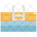 پیش‌نمایش فایل swimming-pool-2484444 از پک تابستان