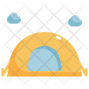 پیش‌نمایش فایل tent-2484454 از پک تابستان