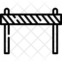 پیش‌نمایش فایل barrier-2484095 از پک ساخت و ساز