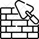 پیش‌نمایش فایل wall-construction-2484090 از پک ساخت و ساز