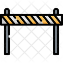 پیش‌نمایش فایل barrier-2484126 از پک ساخت و ساز