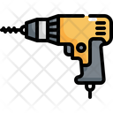 پیش‌نمایش فایل drilling-machine-2484123 از پک ساخت و ساز