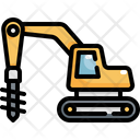 پیش‌نمایش فایل drilling-machine-2484124 از پک ساخت و ساز