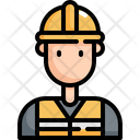 پیش‌نمایش فایل engineer-2484132 از پک ساخت و ساز