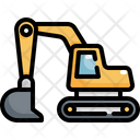 پیش‌نمایش فایل excavator-2484125 از پک ساخت و ساز