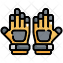 پیش‌نمایش فایل gloves-2484110 از پک ساخت و ساز