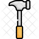 پیش‌نمایش فایل hammer-2484134 از پک ساخت و ساز