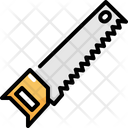 پیش‌نمایش فایل hand-saw-2484129 از پک ساخت و ساز