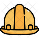 پیش‌نمایش فایل helmet-2484113 از پک ساخت و ساز