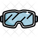 پیش‌نمایش فایل protection-glasses-2484112 از پک ساخت و ساز