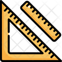 پیش‌نمایش فایل ruler-2484135 از پک ساخت و ساز