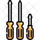 پیش‌نمایش فایل screwdriver-2484108 از پک ساخت و ساز