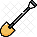 پیش‌نمایش فایل shovel-2484117 از پک ساخت و ساز