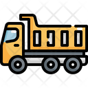 پیش‌نمایش فایل truck-2484119 از پک ساخت و ساز